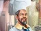 بازی The Kitchen Master آنلاین