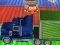 بازی Impossible Truck Driving Simulation 3D آنلاین