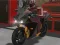 بازی Highway Bike Traffic Moto Racer آنلاین