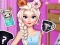 بازی Eliza's Handmade Kawaii Shop آنلاین