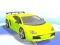 بازی Extreme Impossible Tracks Stunt Car Drive آنلاین