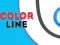 بازی Сolor Line آنلاین