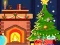 بازی Xmas 5 Differences آنلاین