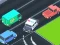 بازی Road Turn آنلاین