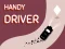 بازی Handy Driver آنلاین