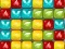 بازی Magic Match آنلاین