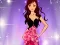بازی Magic Fashion World آنلاین