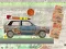 بازی Online Planking آنلاین