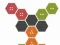 بازی Hexad آنلاین