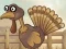 بازی Turkey Cooking Simulator آنلاین