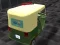 بازی City Tuk Tuk Rickshaw: Chingchi Simulator آنلاین