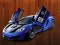 بازی Racing Cars Jigsaw آنلاین