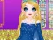 بازی Eliza Dawn of Frost Magic آنلاین