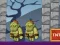 بازی Angry Ork آنلاین