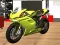 بازی Bike Parking: Motorcycle Racing Adventure 3d آنلاین