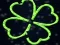 بازی Neon Painter آنلاین