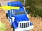بازی Dino Transport Simulator آنلاین