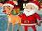 بازی Bauble Match Deluxe آنلاین