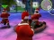بازی Winter Clash 3d آنلاین