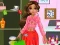 بازی Princesses Crazy About Black Friday آنلاین