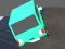 بازی Broken Bridge Ultimate Car Racing آنلاین