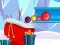 بازی Christmas Way آنلاین