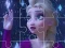 بازی Frozen II Jigsaw 2 آنلاین