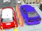 بازی Hard Car Parking Modern Drive آنلاین
