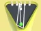 بازی Bowling Hit 3d آنلاین