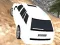 بازی Offroad Land Cruiser Jeep Simulator آنلاین