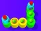 بازی Push Balls آنلاین