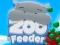 بازی Zoo Feeder آنلاین