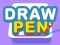 بازی Draw Pen آنلاین
