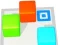 بازی Sokoban 3d Chapter 2 آنلاین