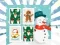 بازی Christmas Memory Cards آنلاین