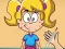 بازی Doctor Kids آنلاین