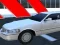 بازی Luxury Wedding Limousin Car آنلاین