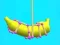 بازی Rope Unroll آنلاین