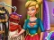 بازی Pixie Secret Wardrobe آنلاین