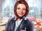 بازی Perfect Office آنلاین
