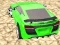 بازی Floating Water Surfer Car Driving: Beach Racing آنلاین