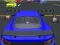 بازی Multi Story Advance Car Parking Mania 3d آنلاین