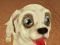 بازی Pet Run Adventure آنلاین