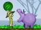بازی Hippo's Feeder آنلاین
