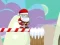 بازی Stick Santa آنلاین