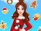 بازی Holiday Deco Handmade Shop آنلاین