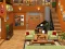 بازی Ruby Loft Escape آنلاین