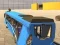 بازی Bus Crash Stunts Demolition آنلاین