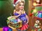 بازی Mommy Shopping Xmas Gifts آنلاین