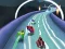 بازی Jet Velocity 2 آنلاین
